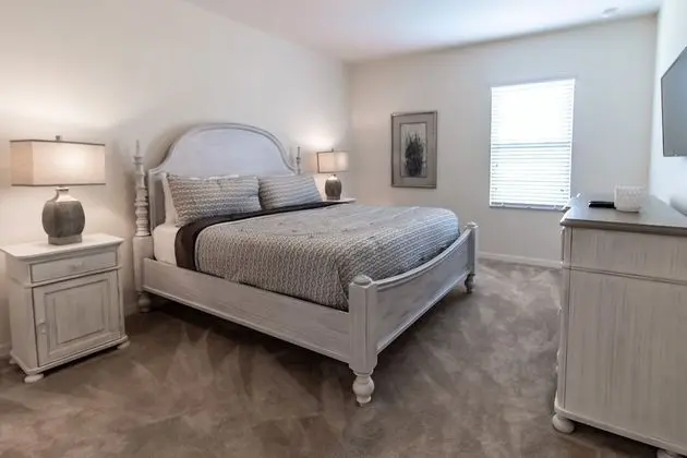 ACO PREMIUM – 8Bd with Private Pool and Spa (1904)