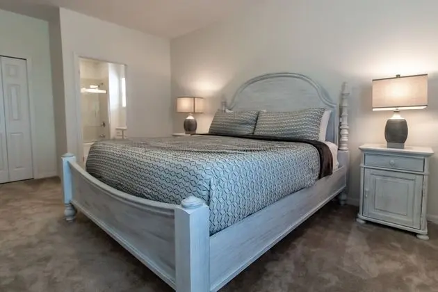 ACO PREMIUM – 8Bd with Private Pool and Spa (1904)