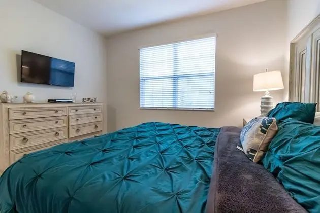 ACO PREMIUM – 8Bd with Private Pool and Spa (1904)