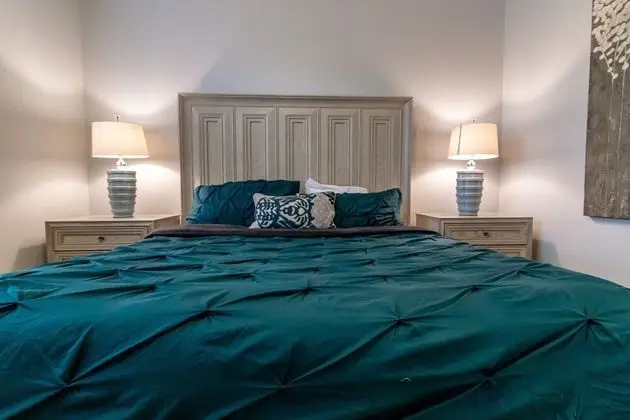 ACO PREMIUM – 8Bd with Private Pool and Spa (1904)