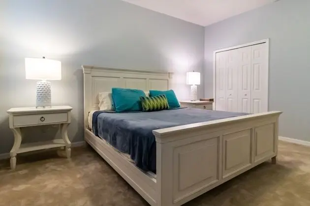 ACO PREMIUM – 8Bd with Private Pool and Spa (1904)