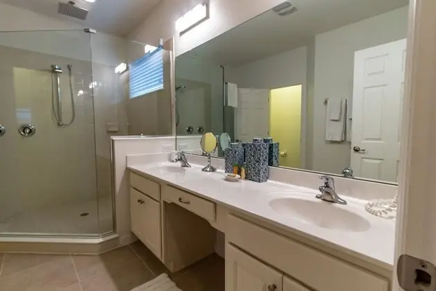 ACO PREMIUM – 8Bd with Private Pool and Spa (1904)