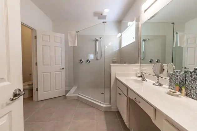 ACO PREMIUM – 8Bd with Private Pool and Spa (1904)