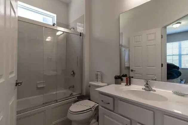 ACO PREMIUM – 8Bd with Private Pool and Spa (1904)