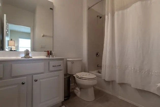 ACO PREMIUM – 8Bd with Private Pool and Spa (1904)