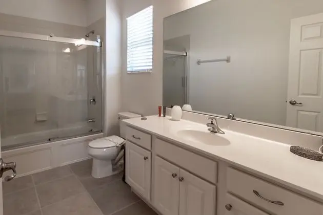 ACO PREMIUM – 8Bd with Private Pool and Spa (1904)