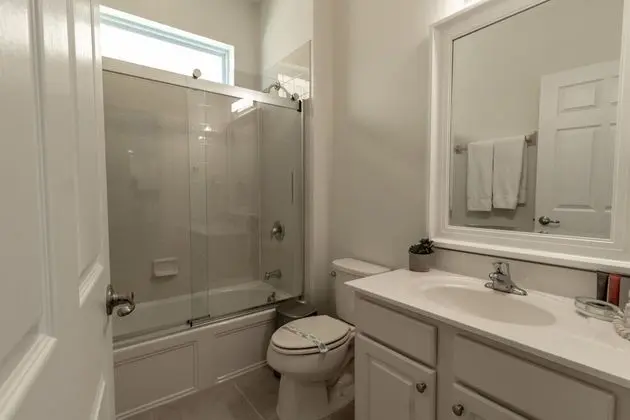 ACO PREMIUM – 8Bd with Private Pool and Spa (1904)
