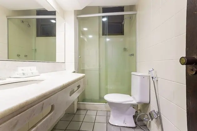 Dört Kişilik Oda