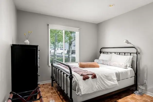 Ev, Birden Çok Yatak, Sıcak Su Havuzu, Dağ Manzaralı