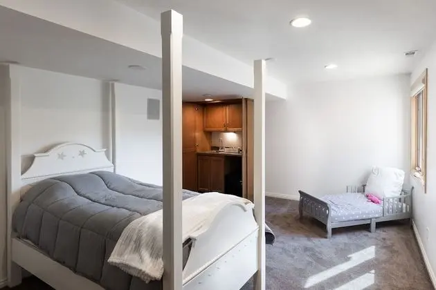 Ev, Birden Çok Yatak, Sıcak Su Havuzu, Dağ Manzaralı