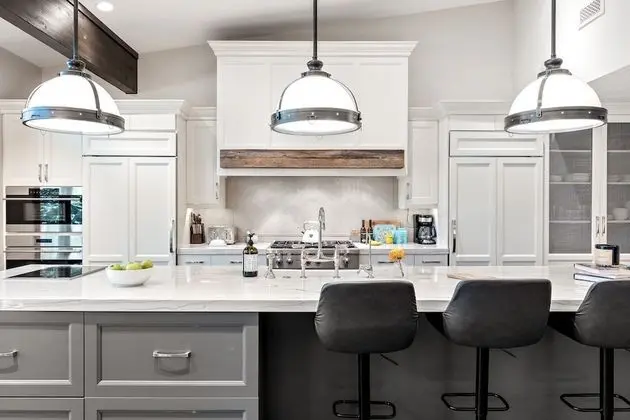 Ev, Birden Çok Yatak, Sıcak Su Havuzu, Dağ Manzaralı