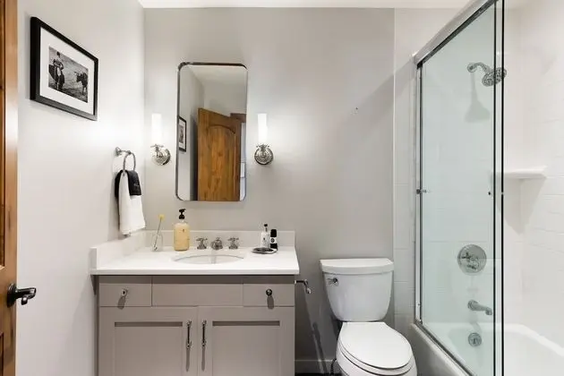 Ev, Birden Çok Yatak, Sıcak Su Havuzu, Dağ Manzaralı