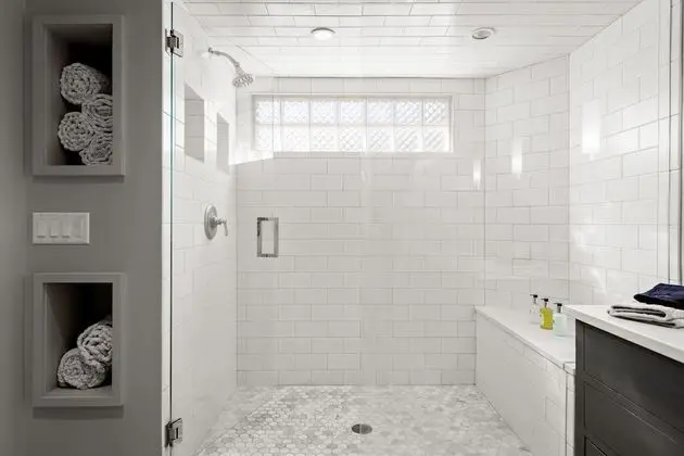 Ev, Birden Çok Yatak, Sıcak Su Havuzu, Dağ Manzaralı