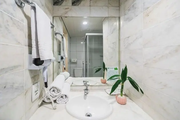 Banyo