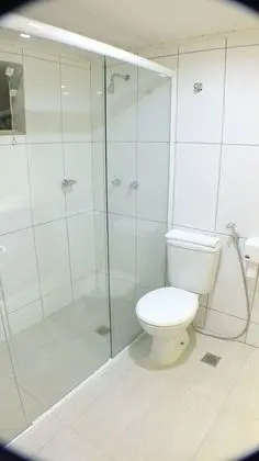 Tek Büyük veya İki Ayrı Yataklı Oda, 1 Çift Kişilik Yatak