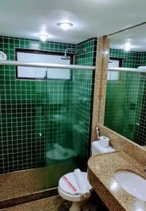 Executive Üç Kişilik Oda, Deniz Manzaralı (Casal +1)