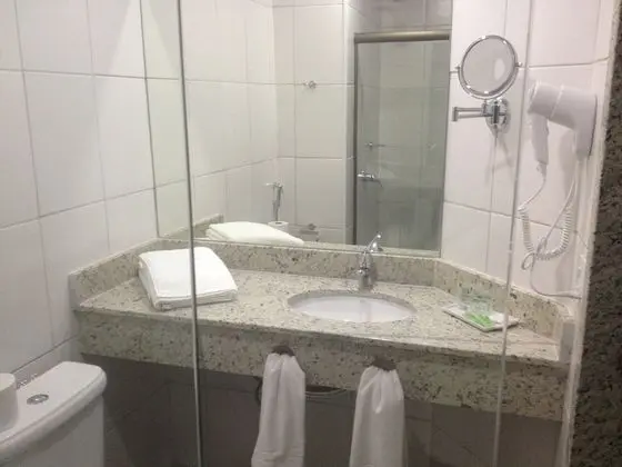 Luxury Oda, 1 Büyük (Queen) Boy Yatak