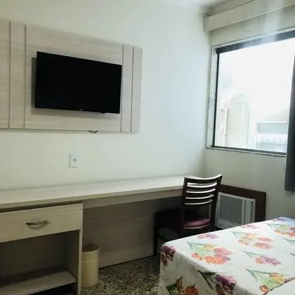 Standard Tek Büyük Yataklı Oda, 1 Çift Kişilik Yatak, Engellilere Uygun