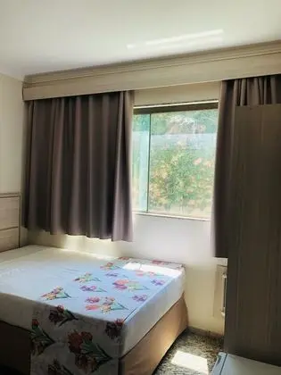Standard Tek Büyük Yataklı Oda, 1 Çift Kişilik Yatak, Engellilere Uygun