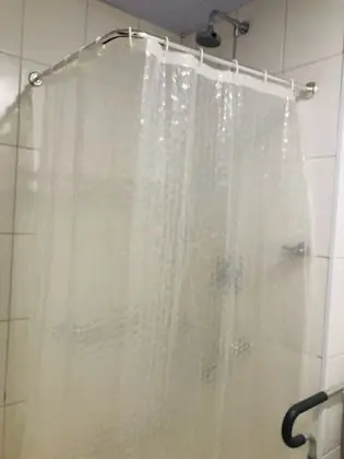 Standard Tek Büyük Yataklı Oda, 1 Çift Kişilik Yatak, Engellilere Uygun