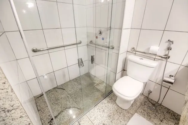 Superior Oda, Birden Çok Yatak