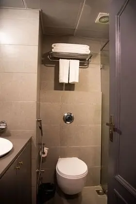 Süit