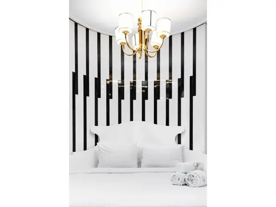 Suite Oda