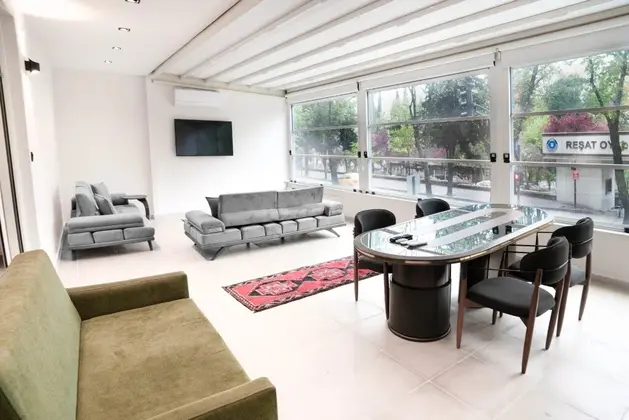 Suite Oda