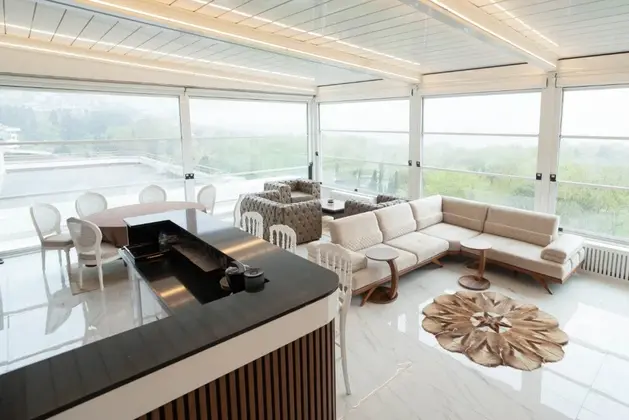 Suite Oda