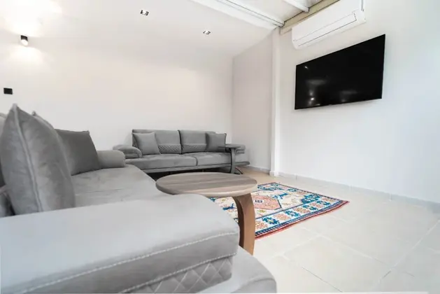 Suite Oda