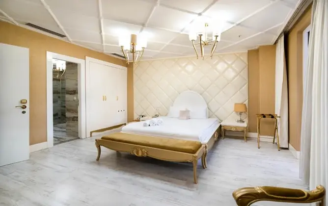 Suite Oda