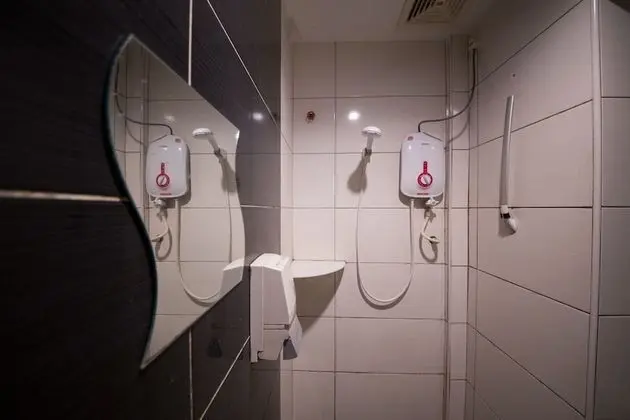 Superior Süit