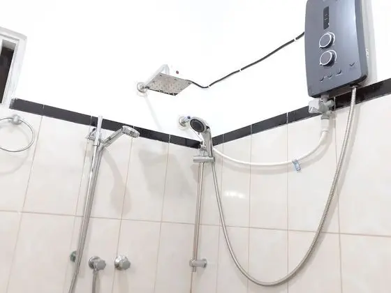 Standard Tek Büyük Yataklı Oda, 1 Büyük (Queen) Boy Yatak, Sigara İçilmez, Bahçe Manzaralı