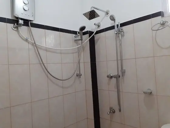 Standard Tek Büyük Yataklı Oda, 1 Büyük (Queen) Boy Yatak, Sigara İçilmez, Bahçe Manzaralı