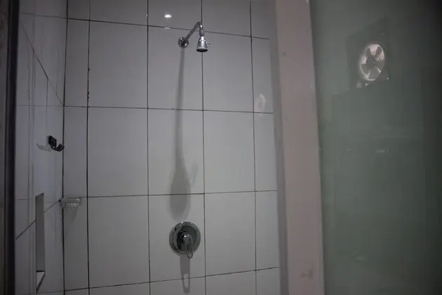 Deluxe Süit