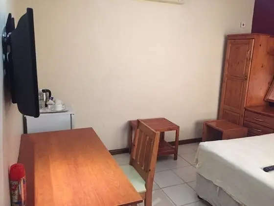 Deluxe Tek Büyük Yataklı Oda, 1 Çift Kişilik Yatak
