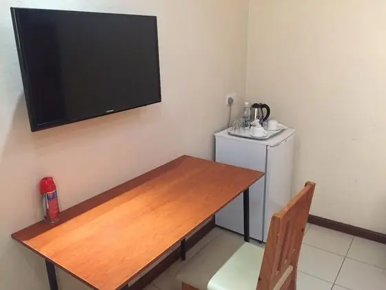 Deluxe Tek Büyük Yataklı Oda, 1 Çift Kişilik Yatak