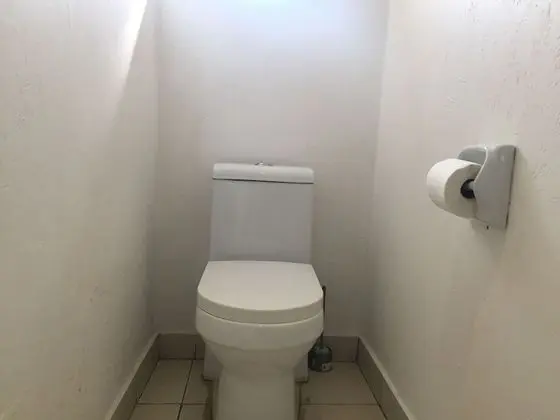 Deluxe Tek Büyük Yataklı Oda, 1 Çift Kişilik Yatak