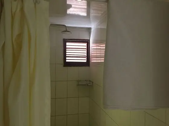 Deluxe Tek Büyük Yataklı Oda, 1 Çift Kişilik Yatak