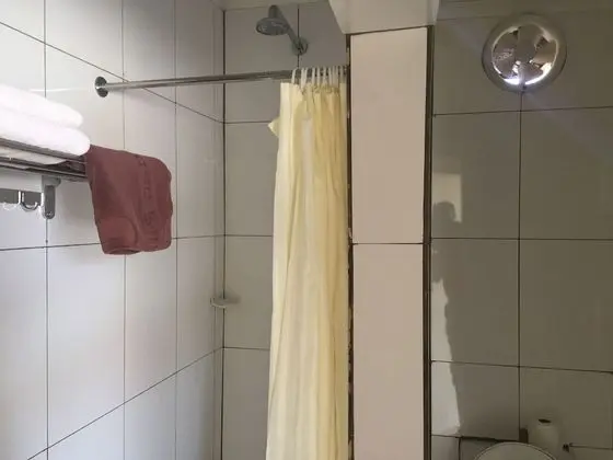 Deluxe Tek Büyük Yataklı Oda, 1 Çift Kişilik Yatak