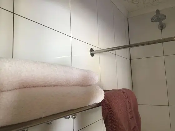 Deluxe Tek Büyük Yataklı Oda, 1 Çift Kişilik Yatak