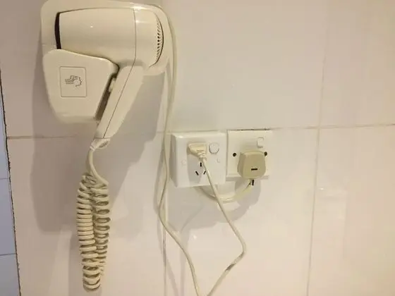Deluxe Tek Büyük Yataklı Oda, 1 Çift Kişilik Yatak