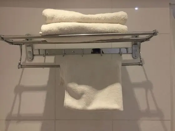 Standard Tek Büyük Yataklı Oda, 1 Çift Kişilik Yatak, Sigara İçilmez