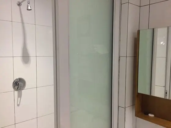 Standard Tek Büyük Yataklı Oda, 1 Çift Kişilik Yatak, Sigara İçilmez