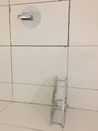 Standard Tek Büyük Yataklı Oda, 1 Çift Kişilik Yatak, Sigara İçilmez