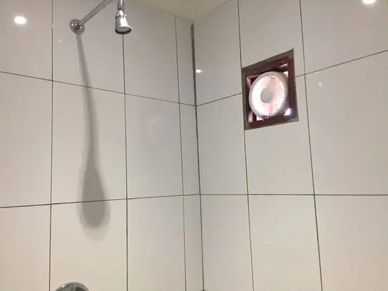 Standard Tek Büyük Yataklı Oda, 1 Çift Kişilik Yatak, Sigara İçilmez