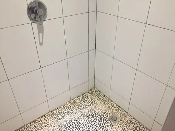 Standard Tek Büyük Yataklı Oda, 1 Çift Kişilik Yatak, Sigara İçilmez