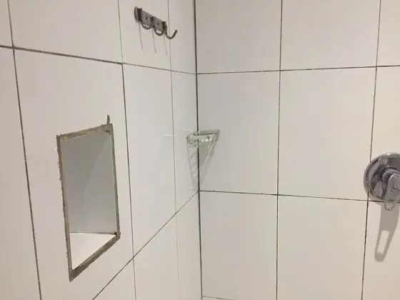 Standard Tek Büyük Yataklı Oda, 1 Çift Kişilik Yatak, Sigara İçilmez