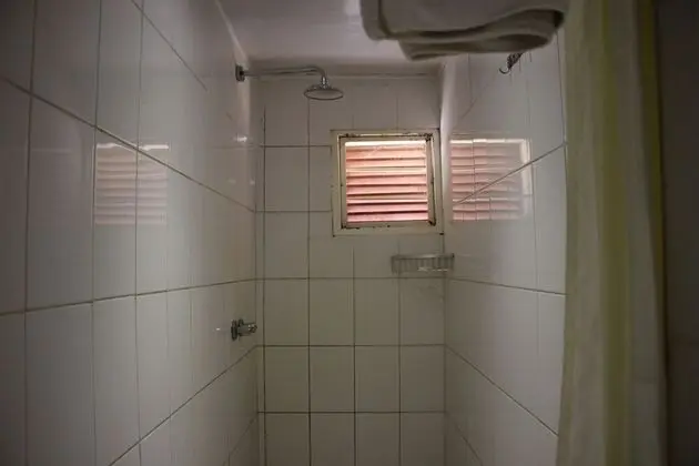 Standard Tek Büyük Yataklı Oda, 1 Çift Kişilik Yatak, Sigara İçilmez