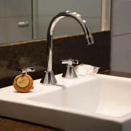 Standard Tek Büyük Yataklı Oda, 1 Çift Kişilik Yatak